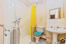 Property Ref-17219