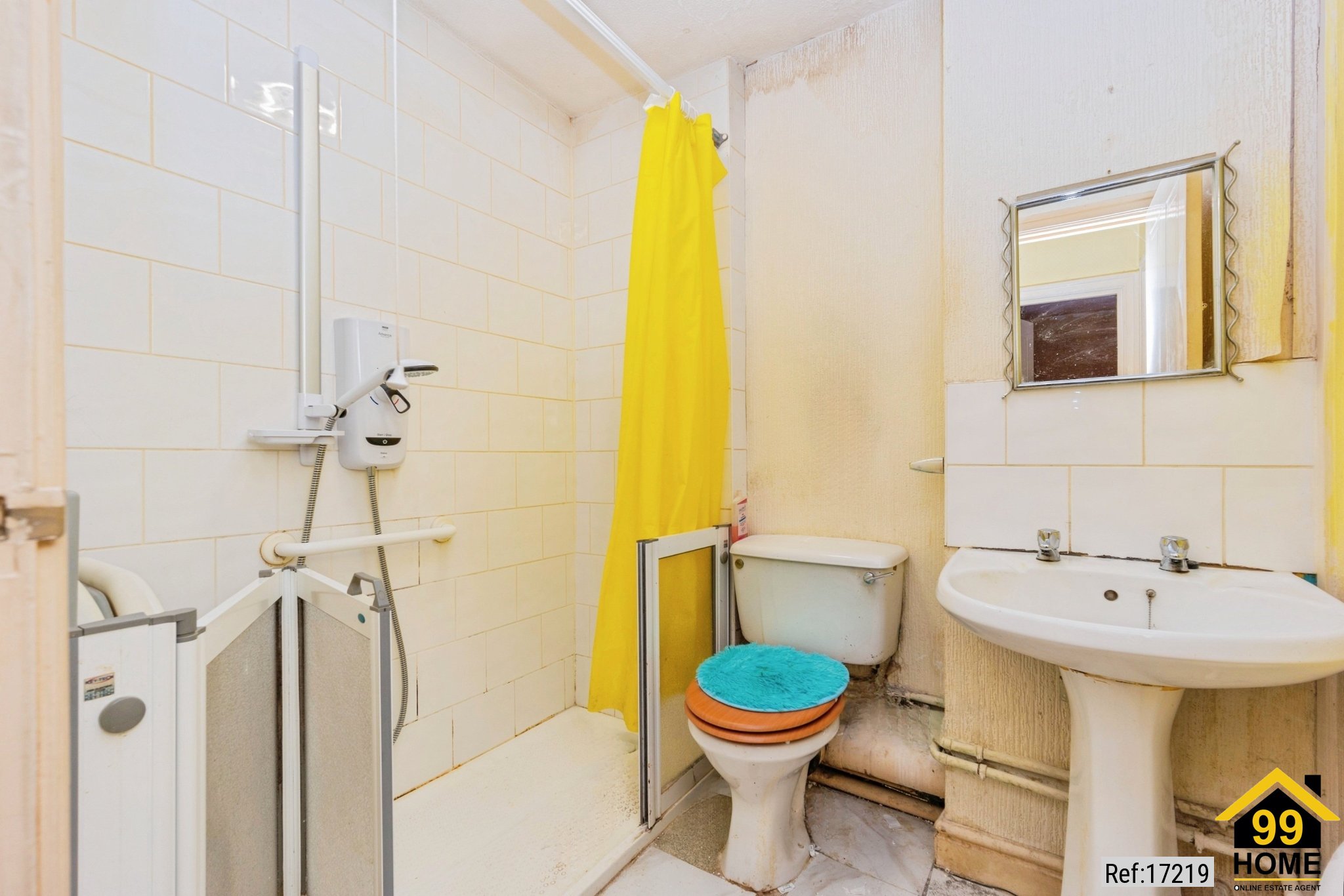 Property Ref-17219