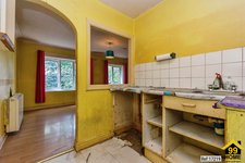 Property Ref-17219