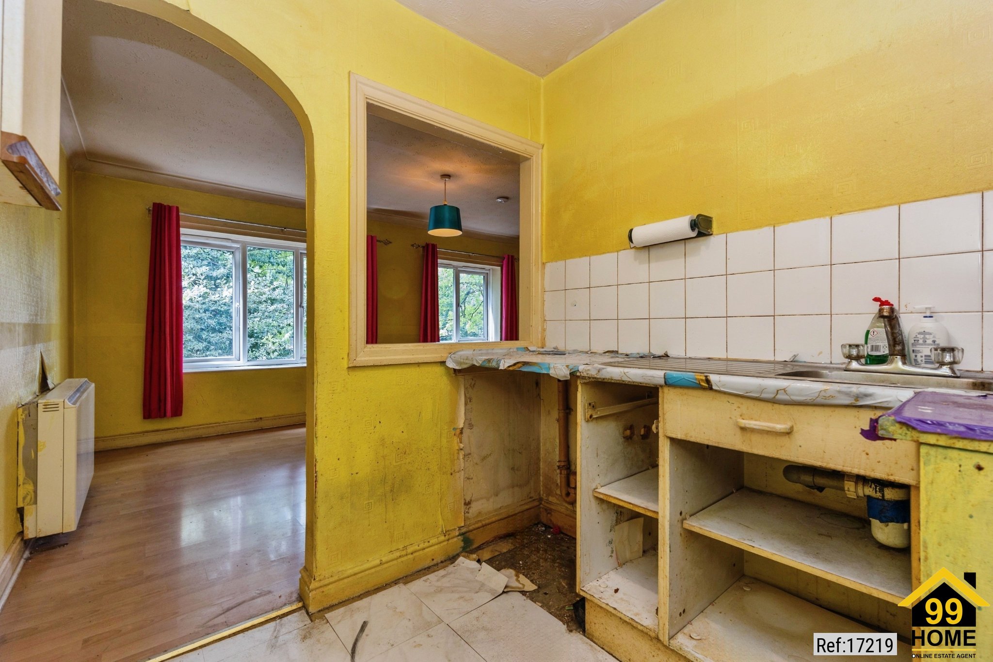 Property Ref-17219