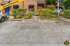 Property Ref-17219
