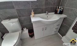 Property Ref-17220