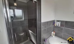Property Ref-17220