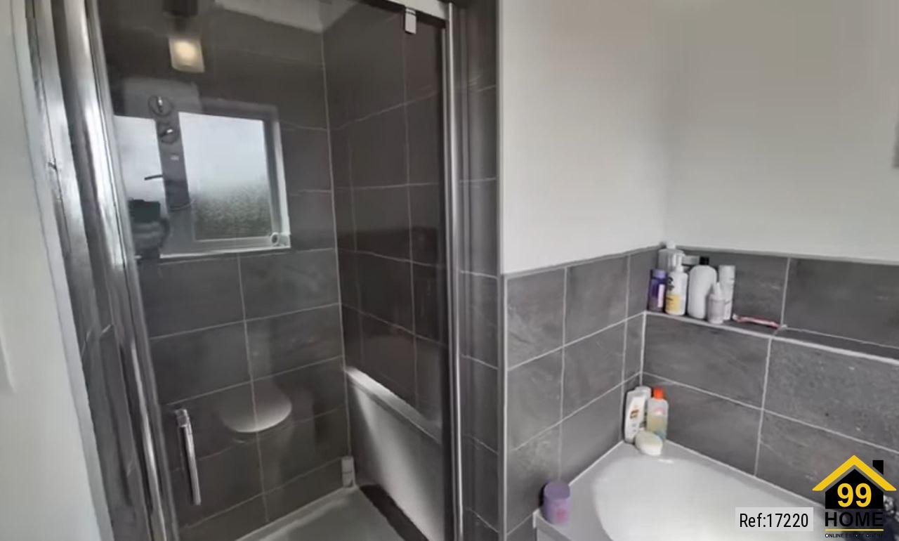 Property Ref-17220