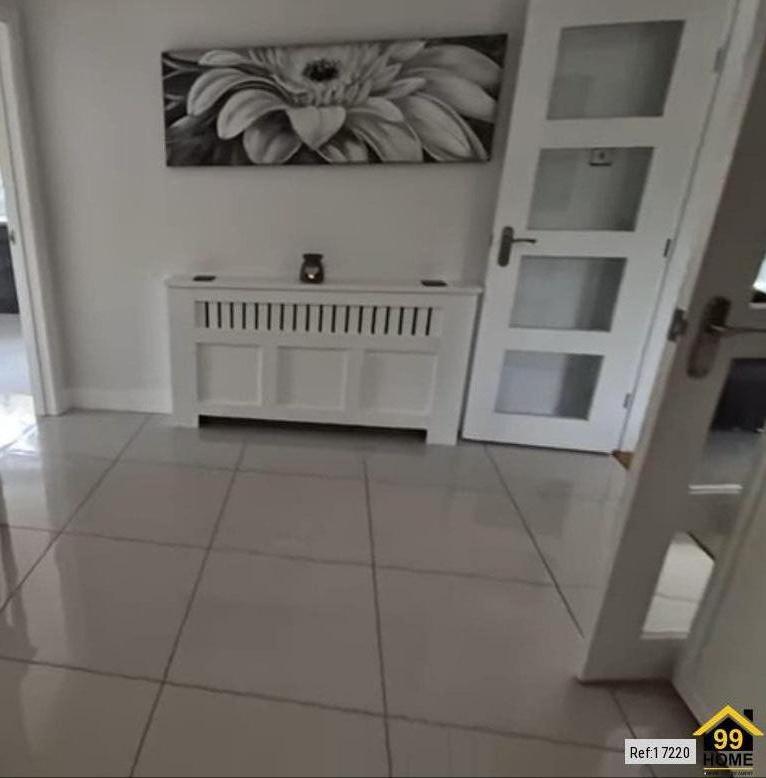 Property image for ref-17220