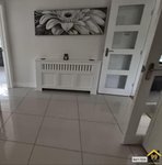 Property Ref-17220