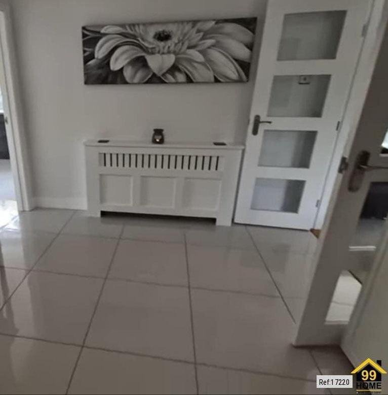 Property Ref-17220