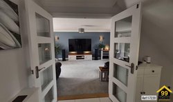 Property Ref-17220