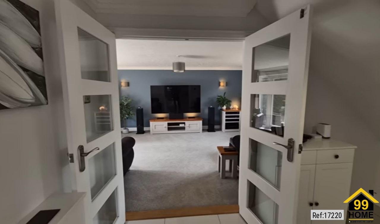 Property Ref-17220