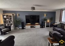 Property Ref-17220