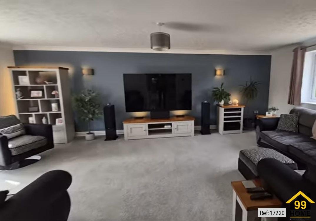 Property Ref-17220