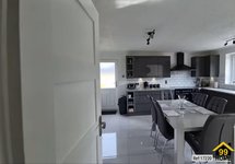 Property Ref-17220