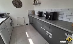 Property Ref-17220