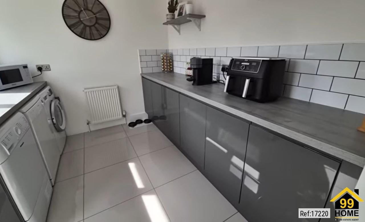 Property Ref-17220