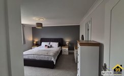 Property Ref-17220