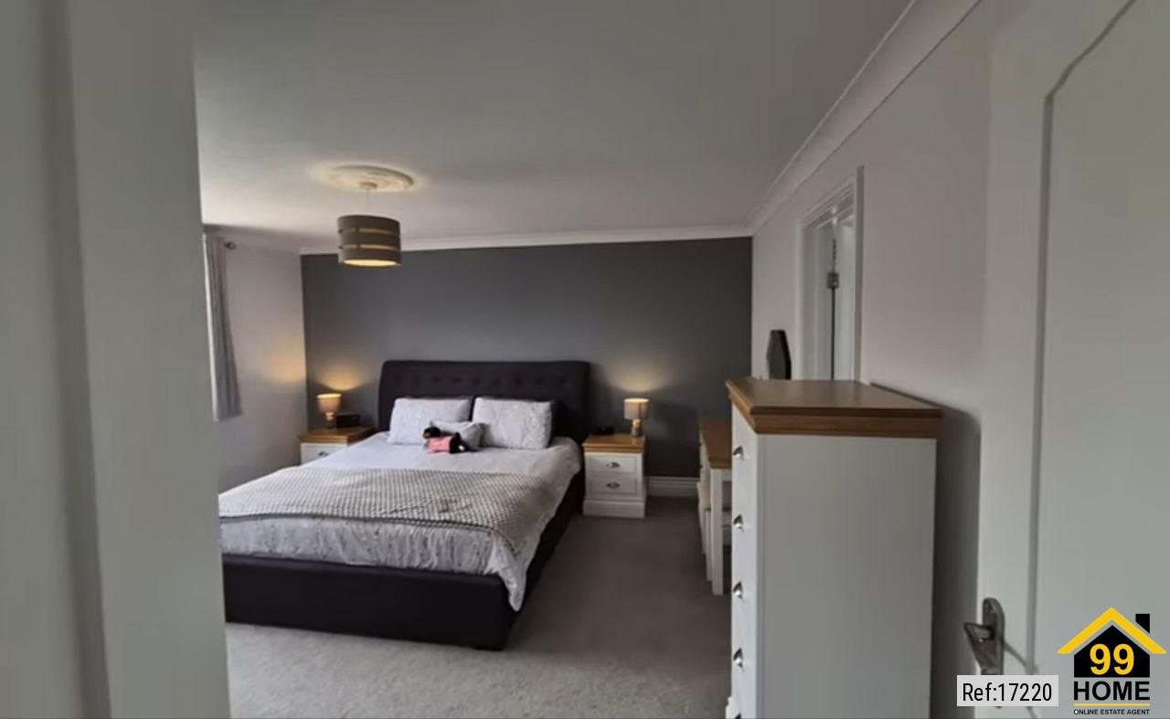 Property Ref-17220