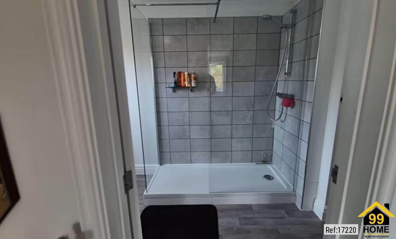 Property Ref-17220