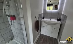 Property Ref-17220