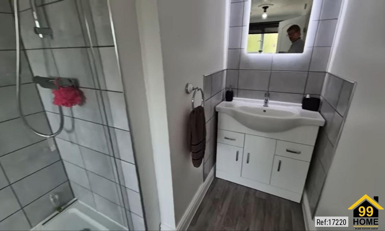 Property Ref-17220