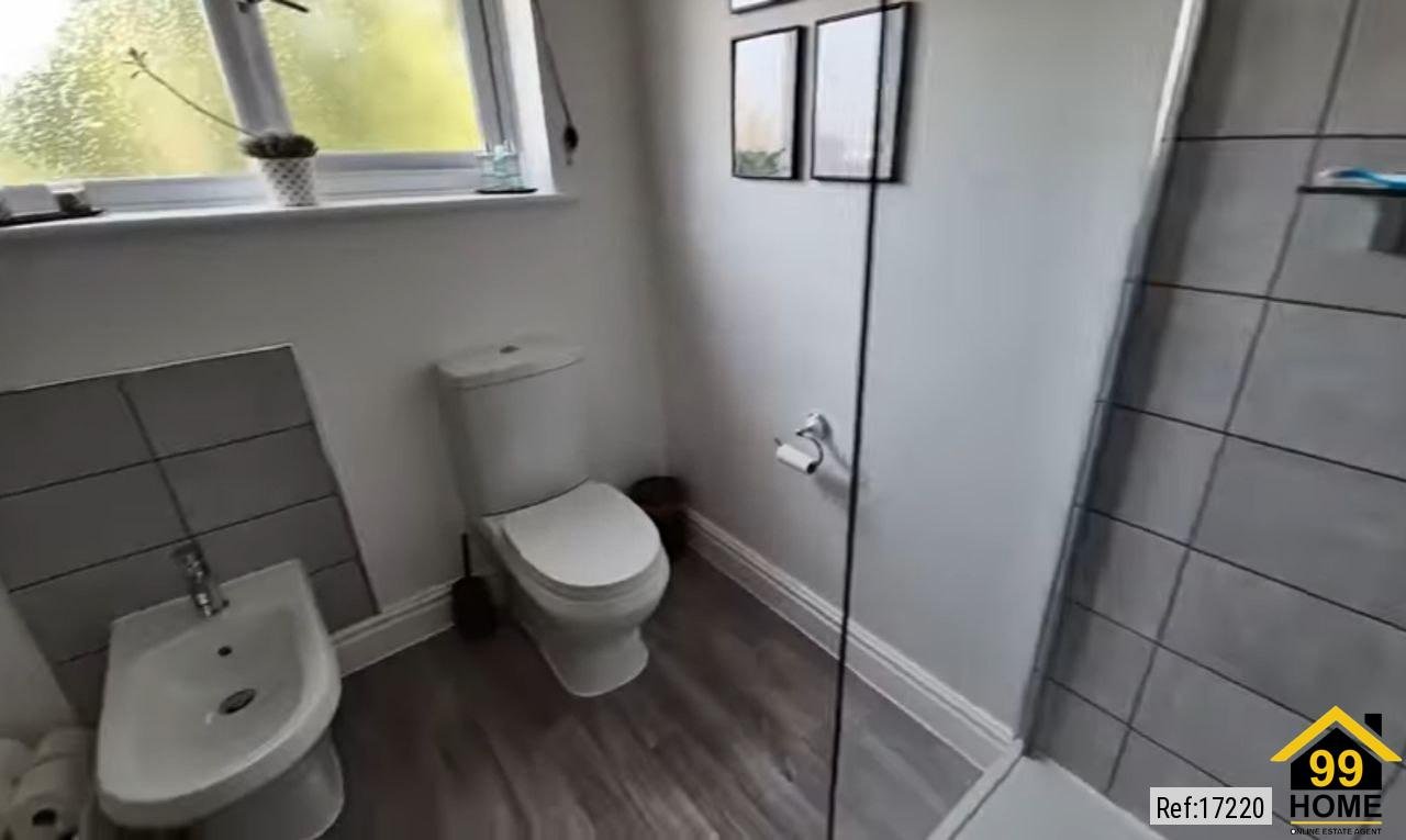 Property Ref-17220