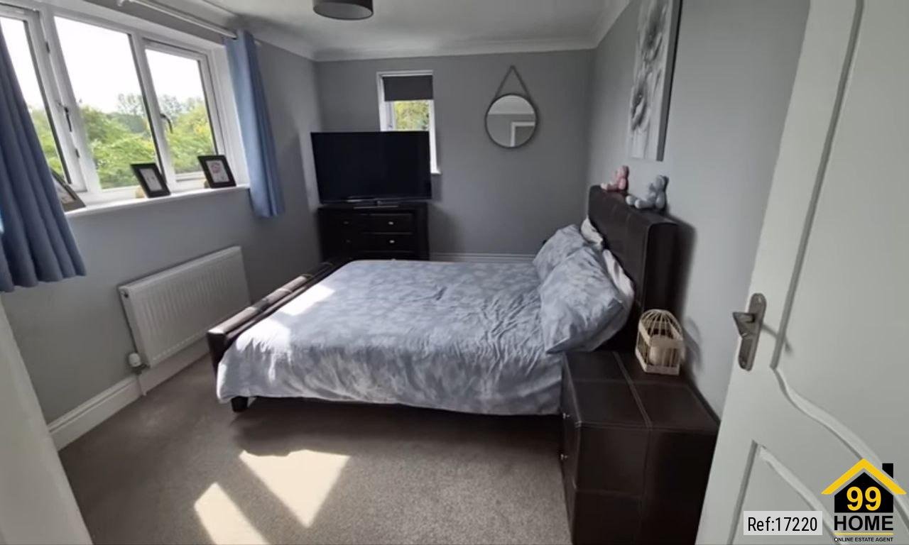 Property Ref-17220
