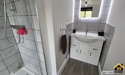 Property Ref-17220