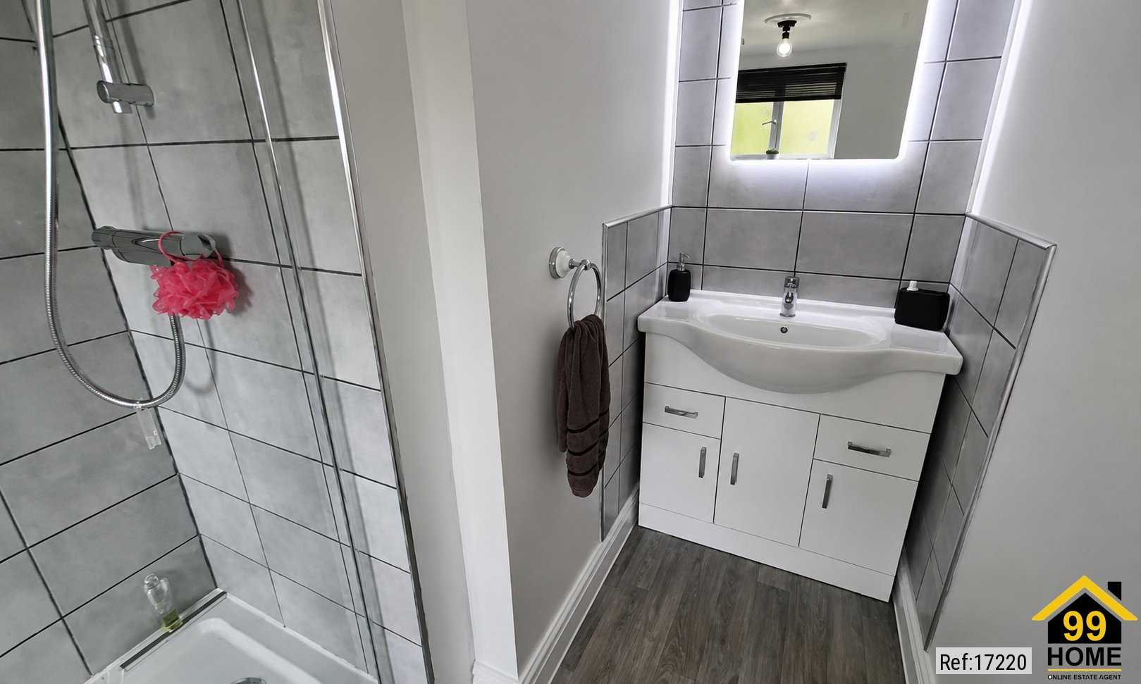 Property Ref-17220
