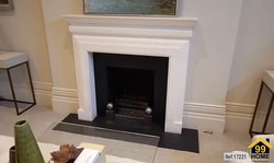Property Ref-17221