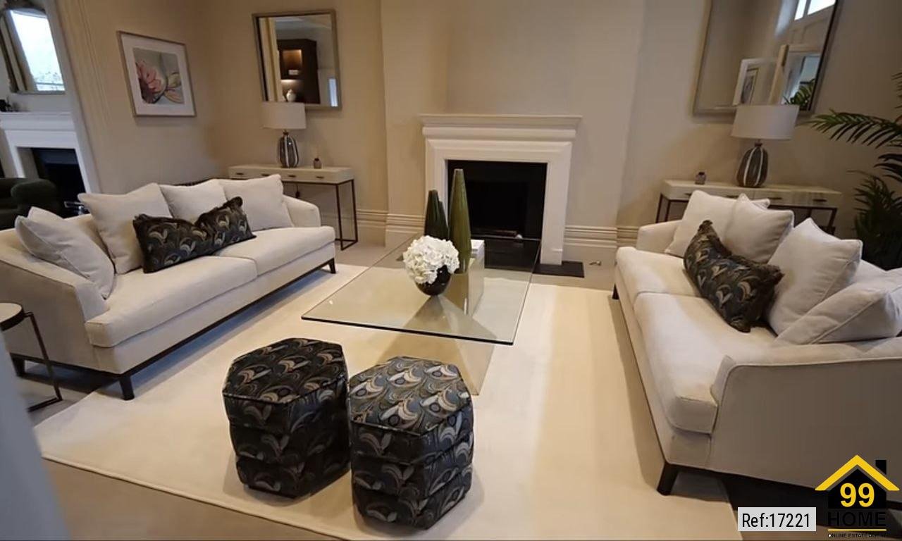 Property Ref-17221