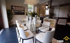 Property Ref-17221