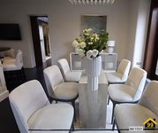 Property Ref-17221