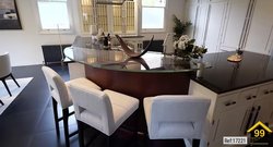 Property Ref-17221