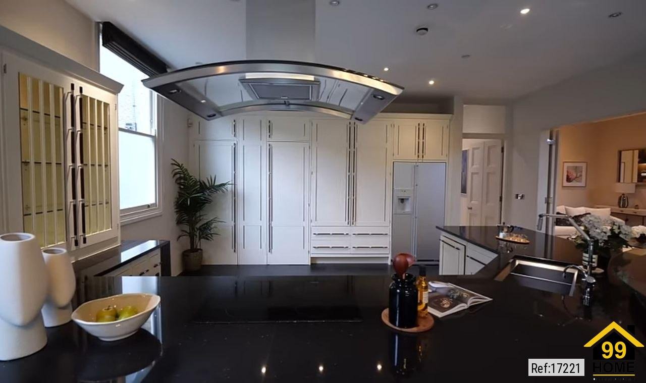 Property Ref-17221