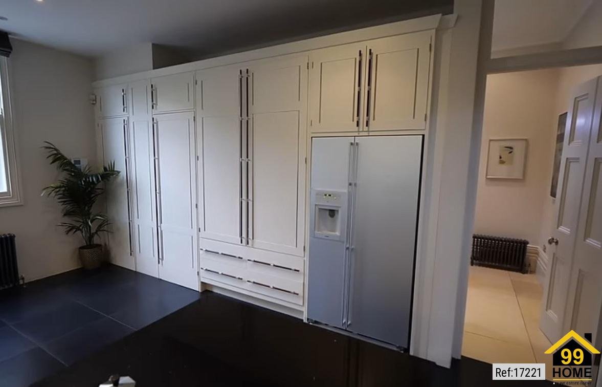 Property Ref-17221