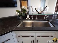 Property Ref-17221