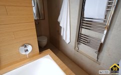 Property Ref-17221