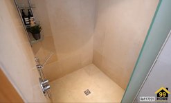 Property Ref-17221