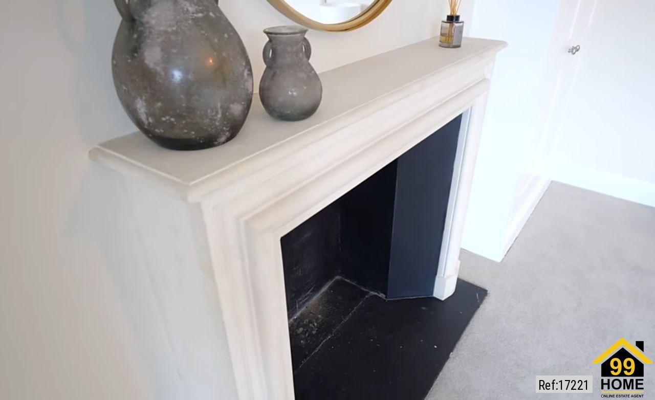 Property Ref-17221