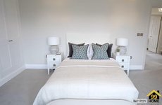 Property Ref-17221