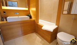Property Ref-17221