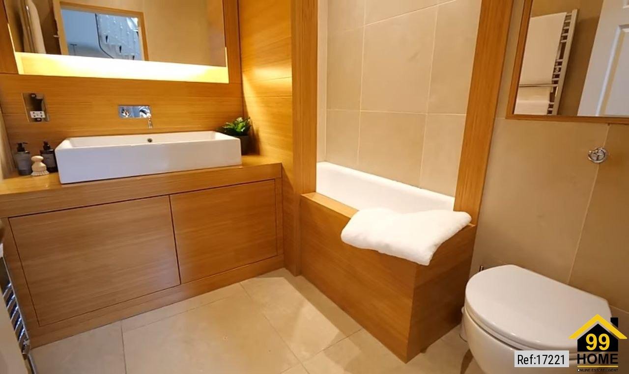Property Ref-17221