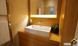 Property Ref-17221