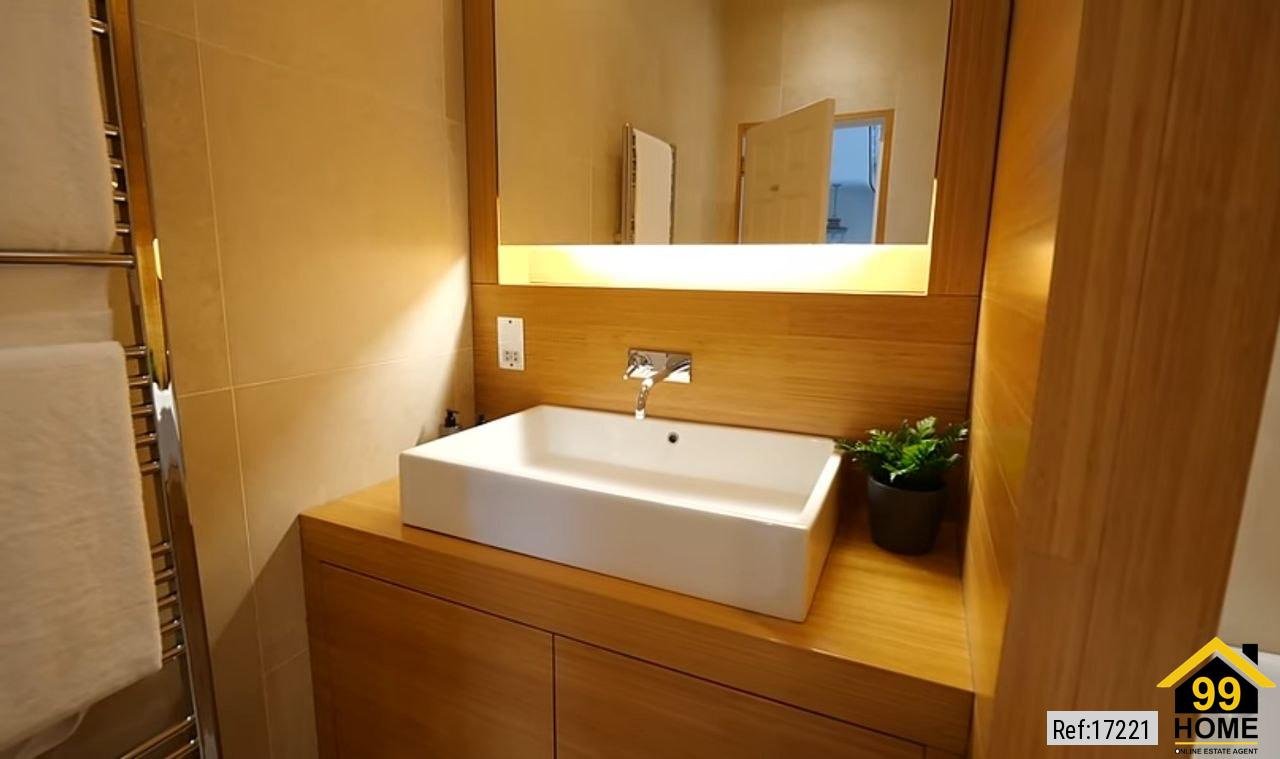 Property Ref-17221
