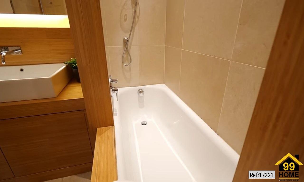Property Ref-17221