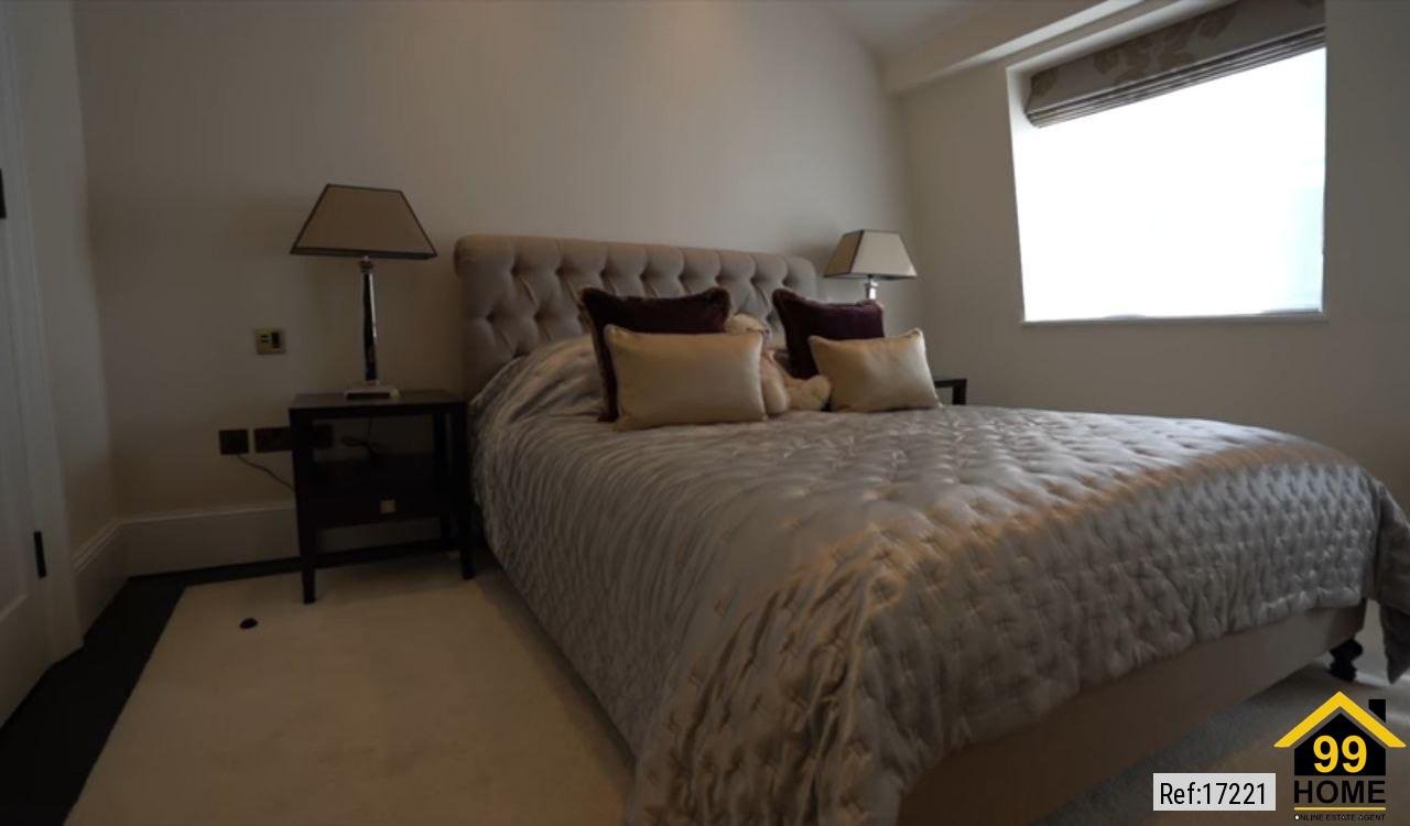 Property Ref-17221