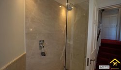 Property Ref-17221