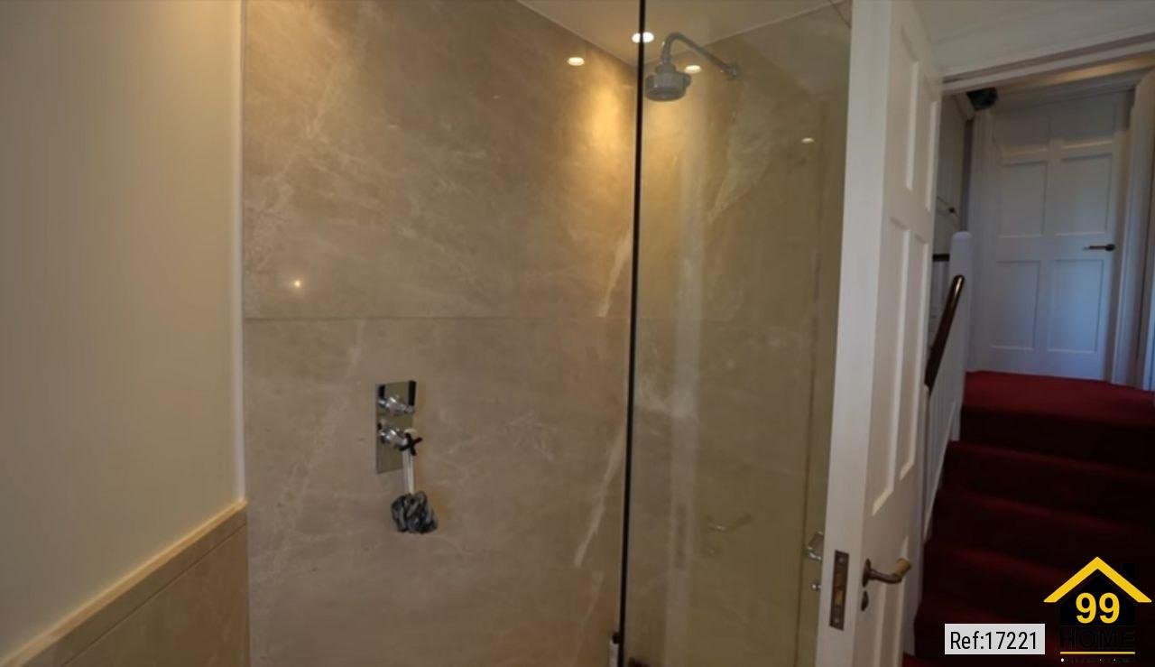 Property Ref-17221