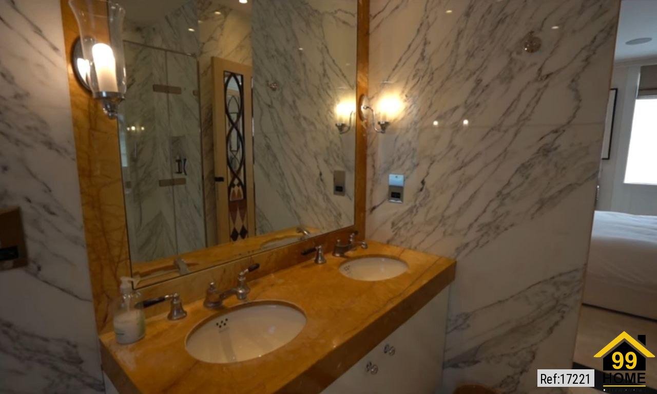 Property Ref-17221
