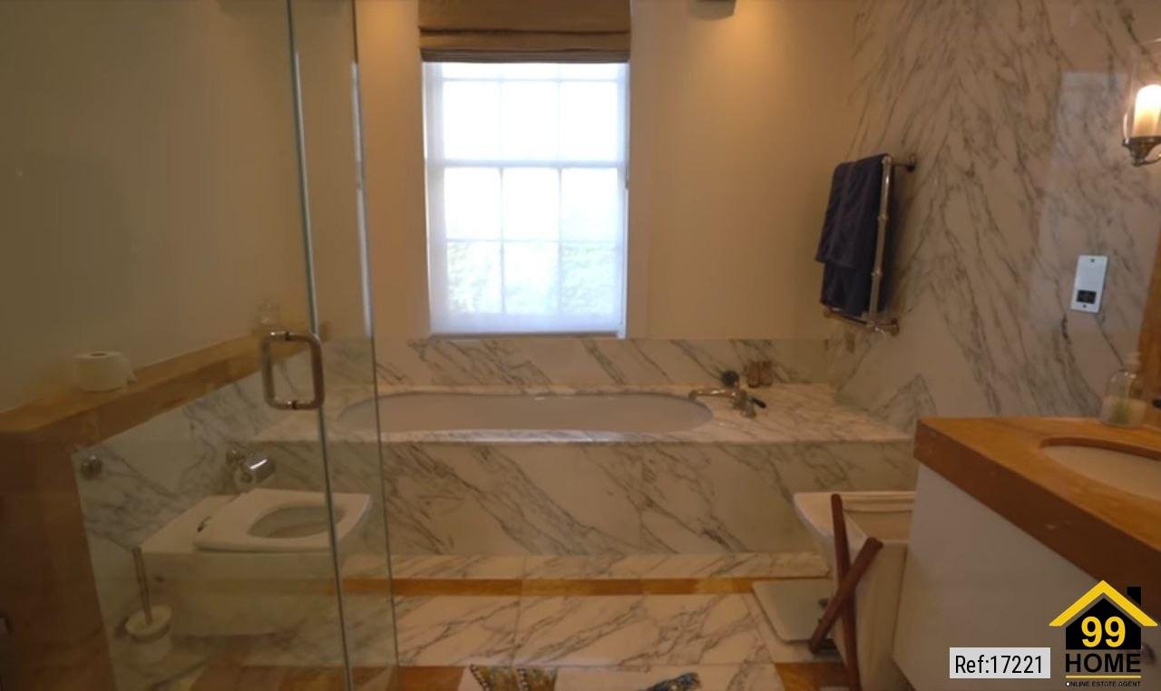 Property Ref-17221