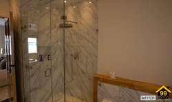 Property Ref-17221